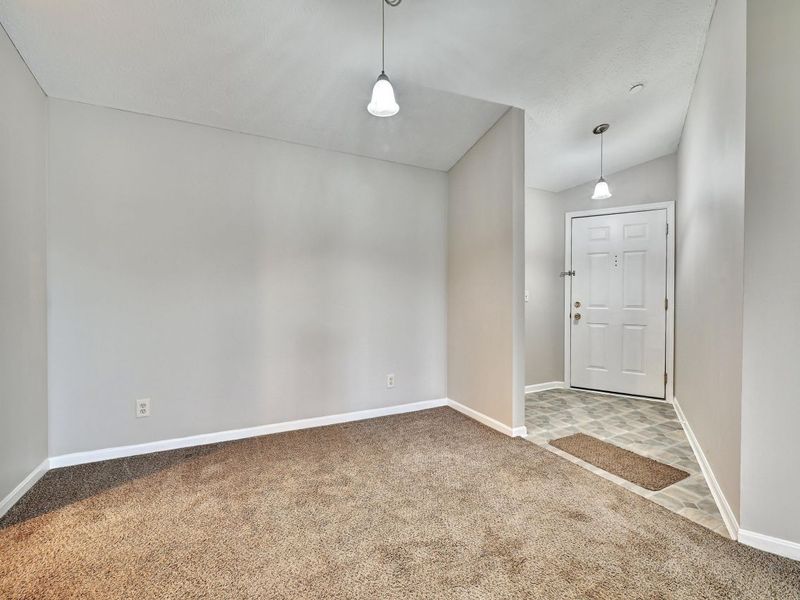 129 Barren River Drive, Unit 9, Erlanger, KY 41018 Photo 9