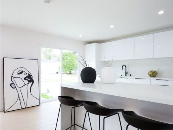 7435 Lena, West Hills, CA 91307