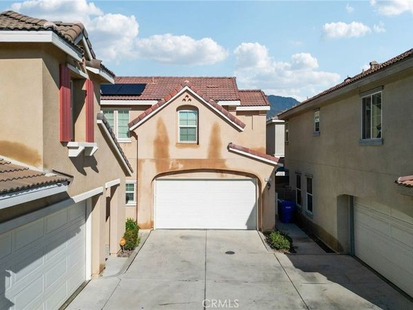 1951 W Provost Place, San Bernardino, CA 92407