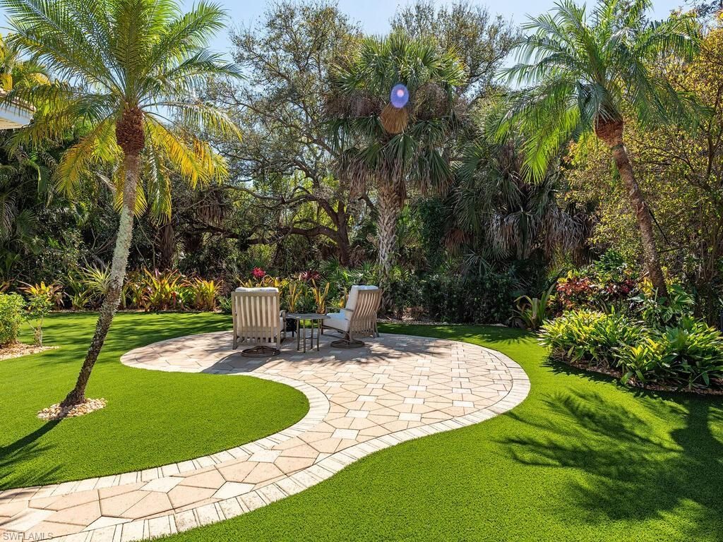 3613 Olde Cottage Ln, Bonita Springs, FL 34134 Photo