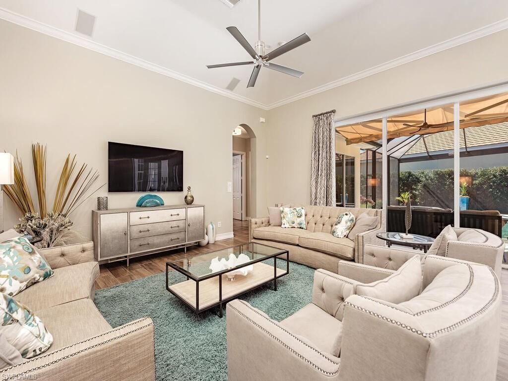 3613 Olde Cottage Ln, Bonita Springs, FL 34134 Photo