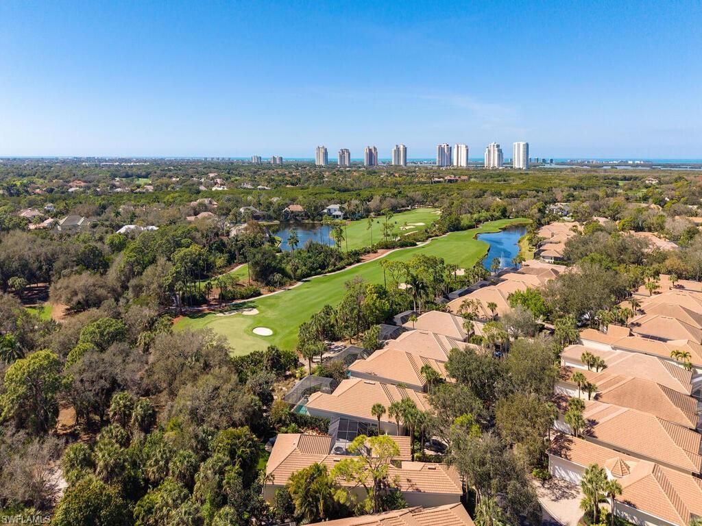 3613 Olde Cottage Ln, Bonita Springs, FL 34134 Photo