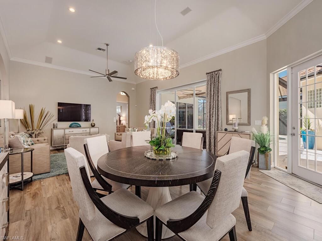 3613 Olde Cottage Ln, Bonita Springs, FL 34134 Photo