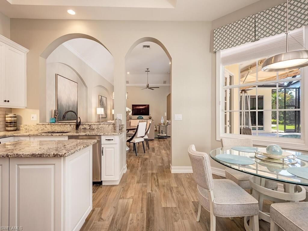 3613 Olde Cottage Ln, Bonita Springs, FL 34134 Photo