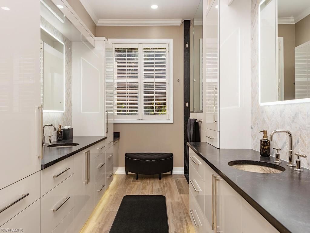 3613 Olde Cottage Ln, Bonita Springs, FL 34134 Photo