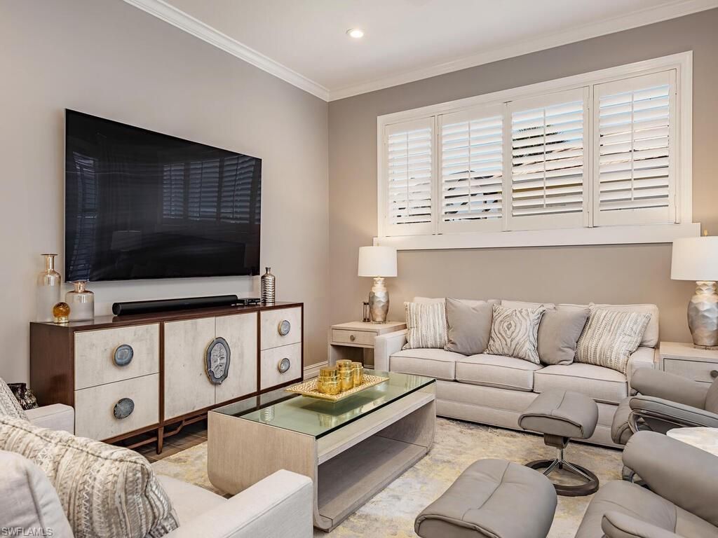 3613 Olde Cottage Ln, Bonita Springs, FL 34134 Photo