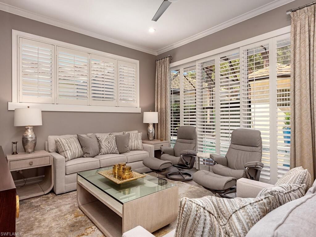 3613 Olde Cottage Ln, Bonita Springs, FL 34134 Photo