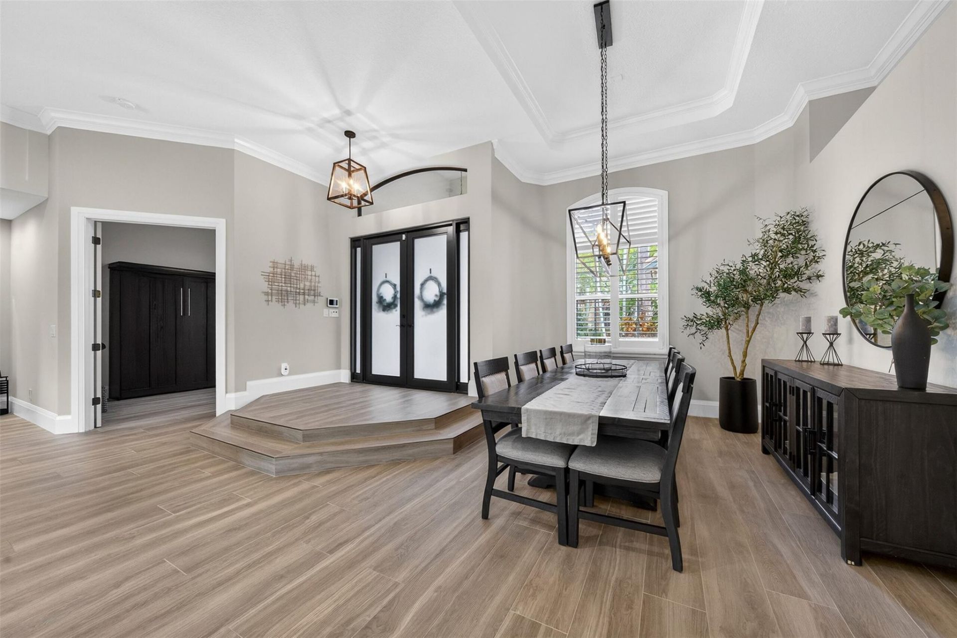 10110 NW 68th Court, Parkland, FL 33076 Photo