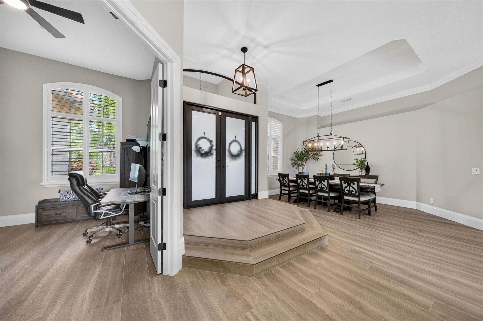 10110 NW 68th Court, Parkland, FL 33076 Photo