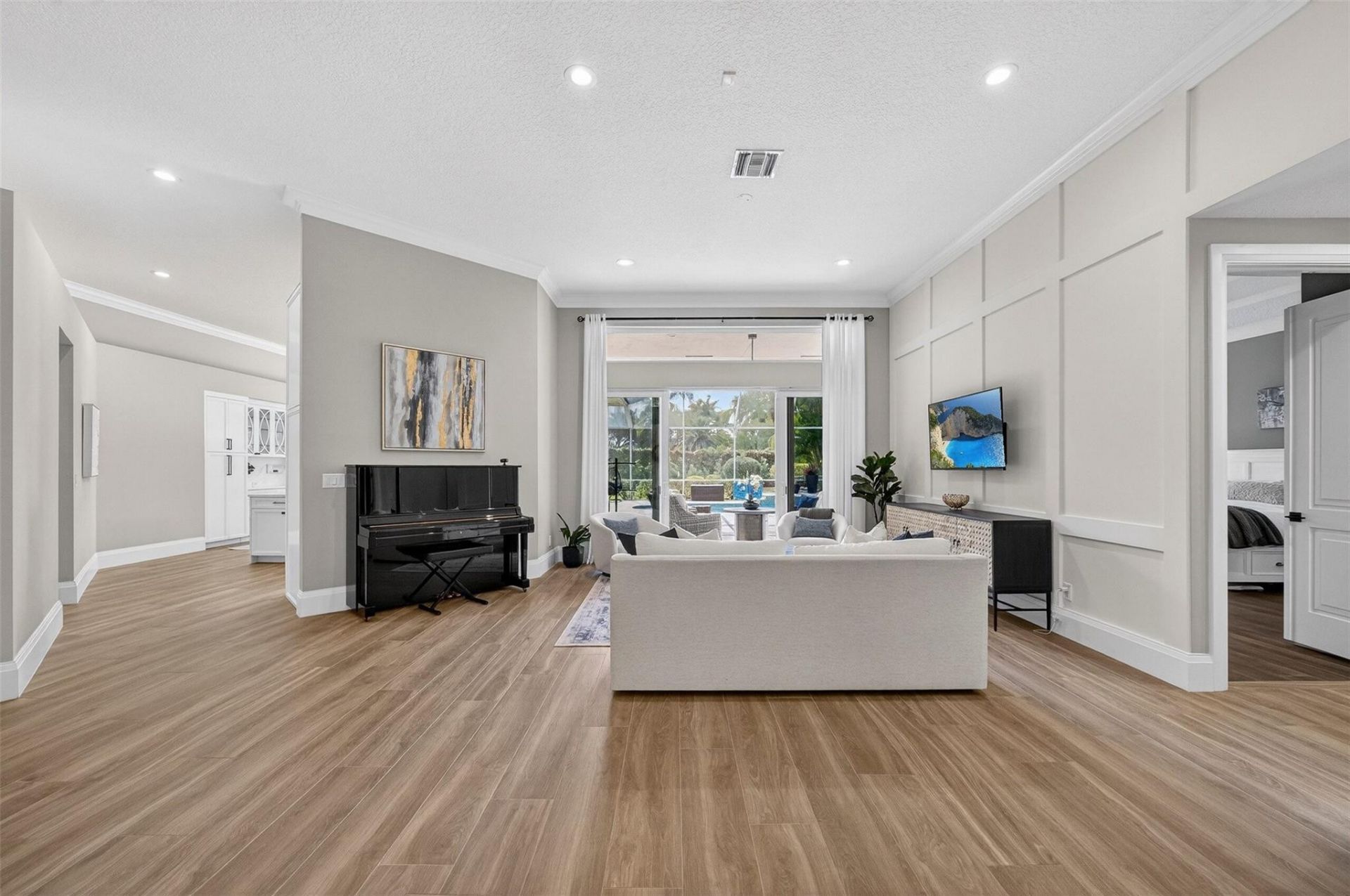 10110 NW 68th Court, Parkland, FL 33076 Photo