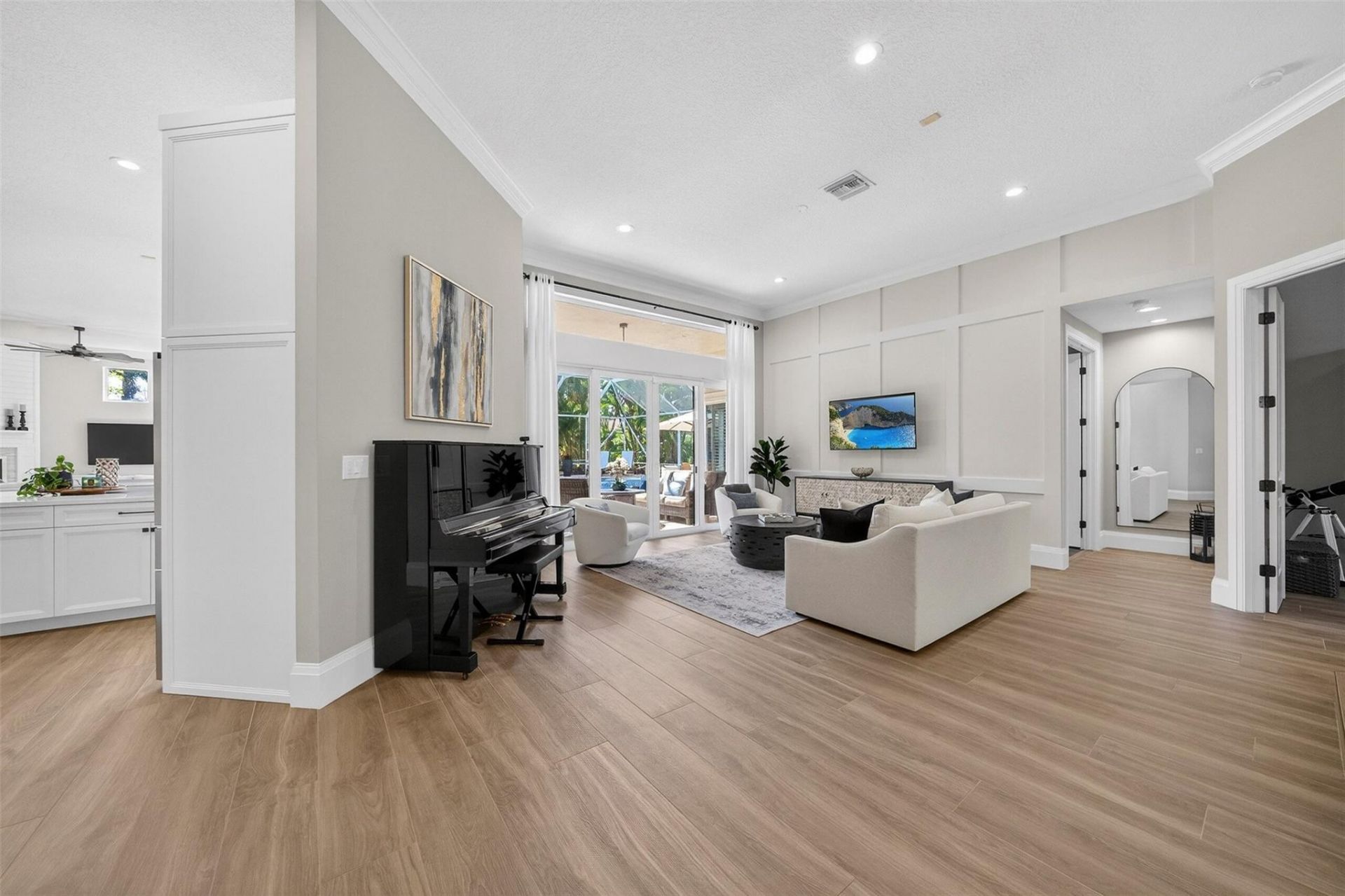 10110 NW 68th Court, Parkland, FL 33076 Photo