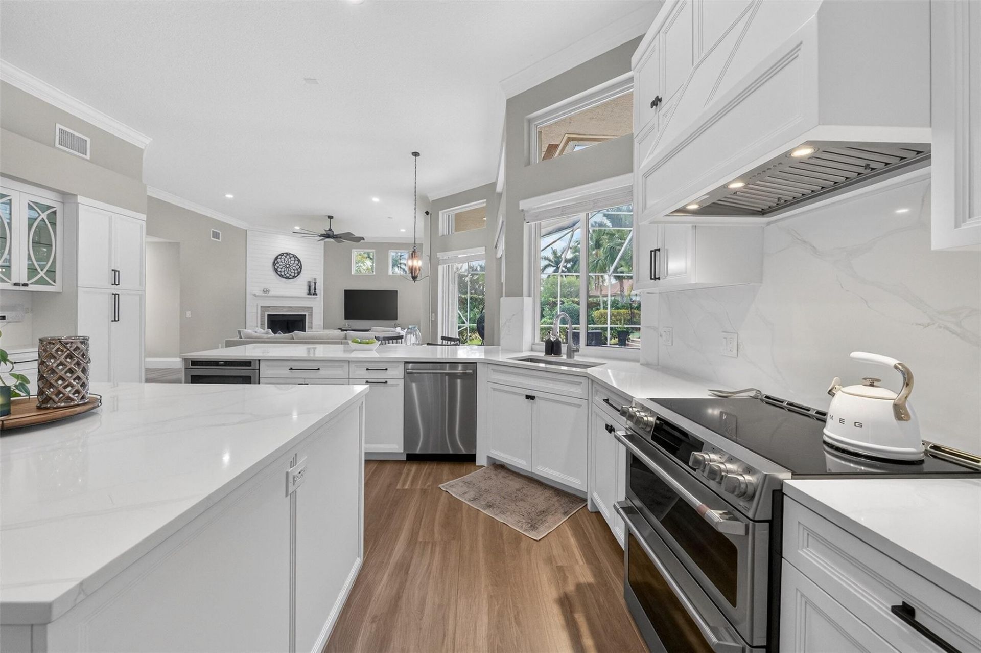 10110 NW 68th Court, Parkland, FL 33076 Photo