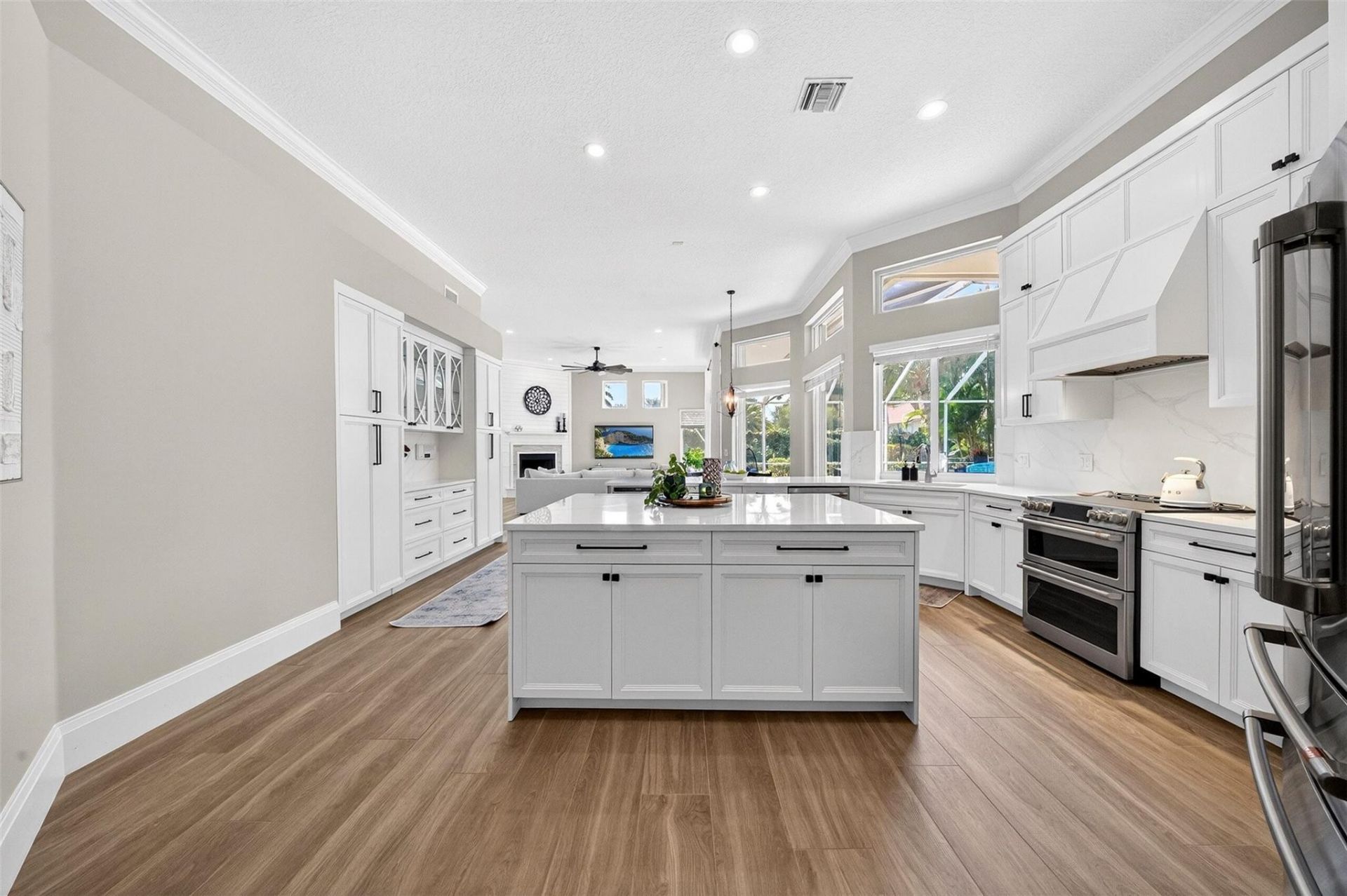 10110 NW 68th Court, Parkland, FL 33076 Photo