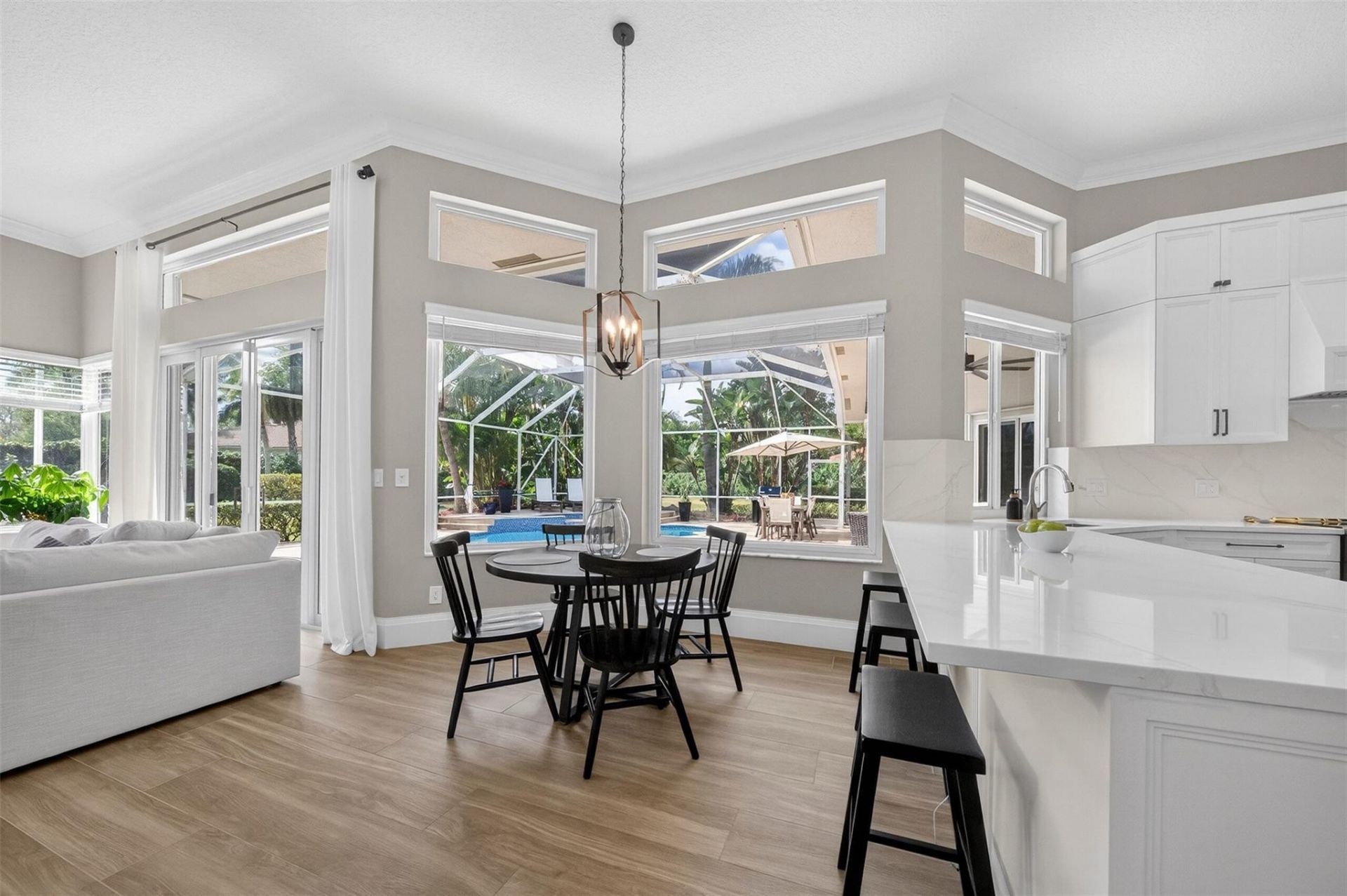 10110 NW 68th Court, Parkland, FL 33076 Photo