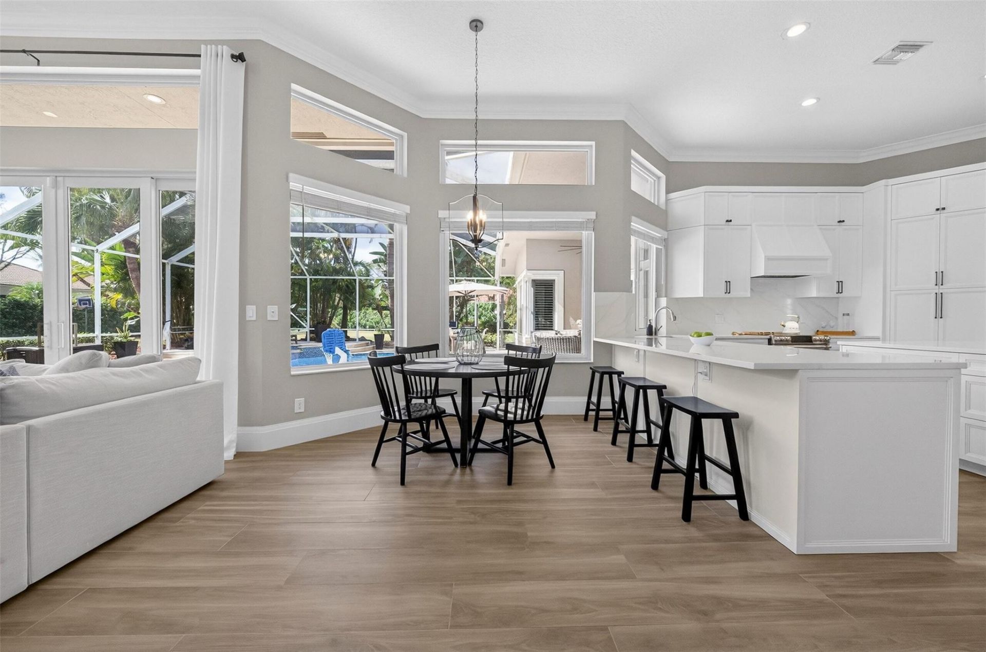 10110 NW 68th Court, Parkland, FL 33076 Photo