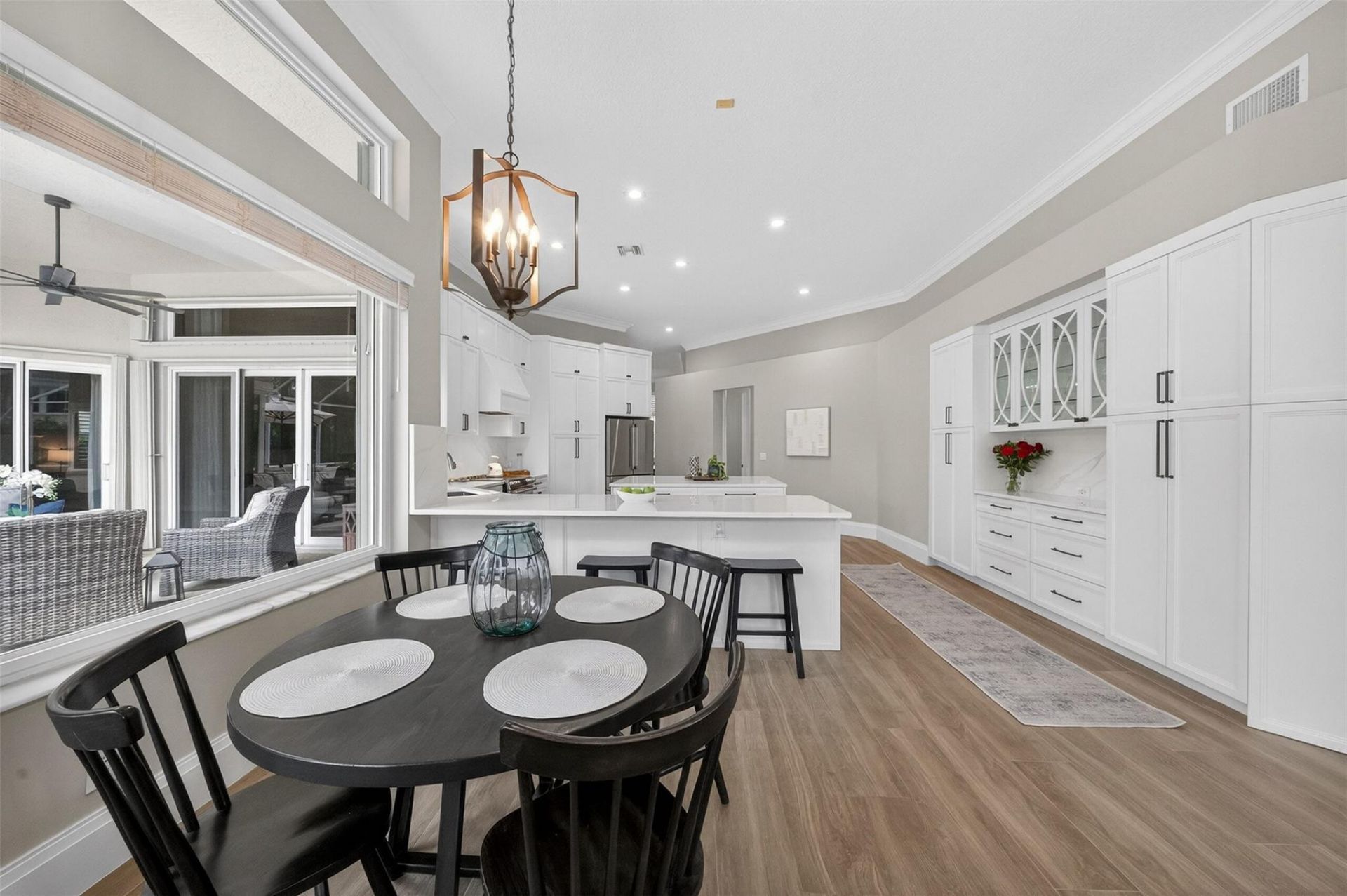 10110 NW 68th Court, Parkland, FL 33076 Photo