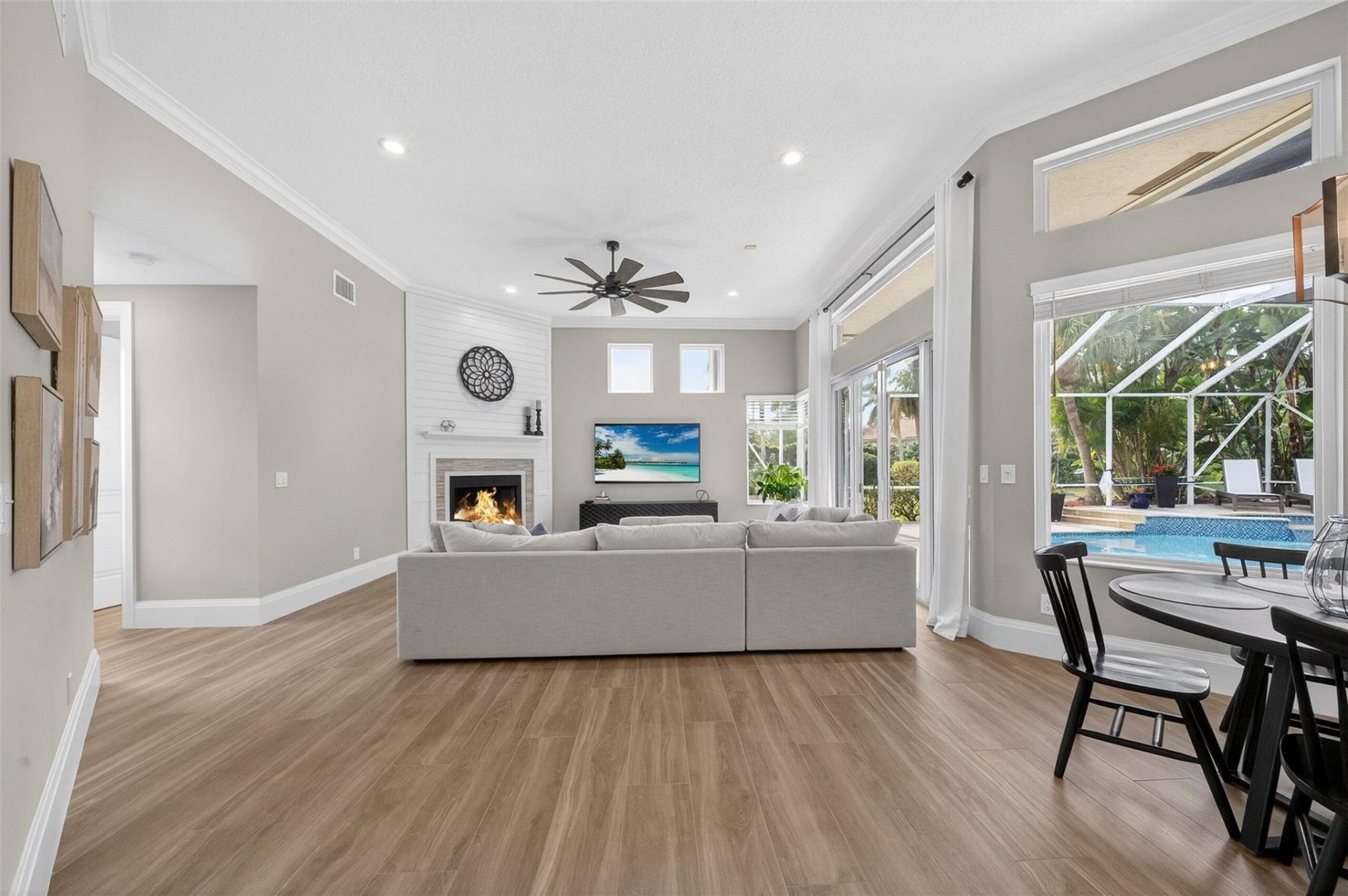 10110 NW 68th Court, Parkland, FL 33076 Photo