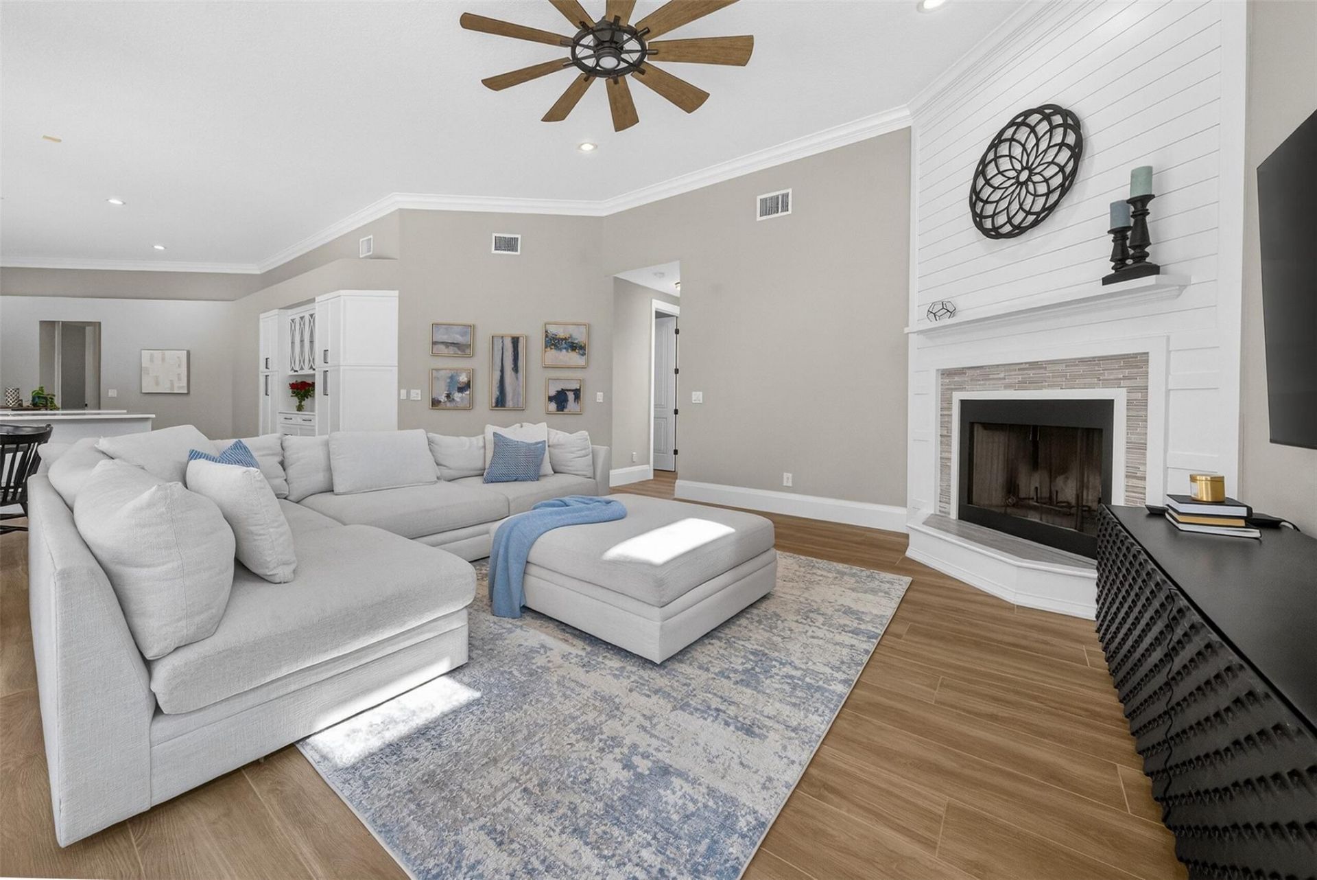 10110 NW 68th Court, Parkland, FL 33076 Photo