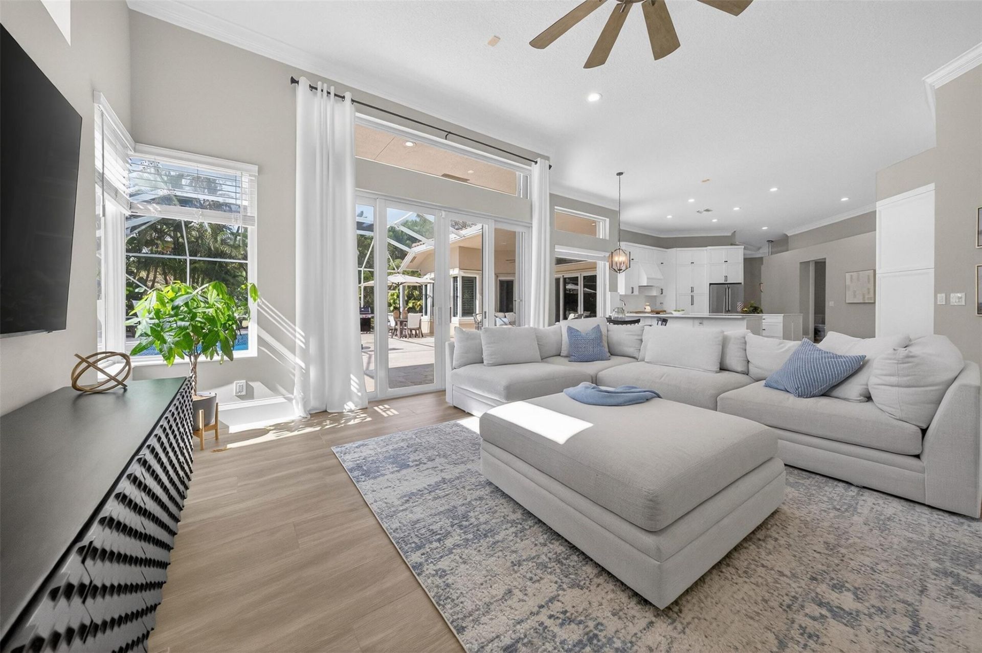 10110 NW 68th Court, Parkland, FL 33076 Photo