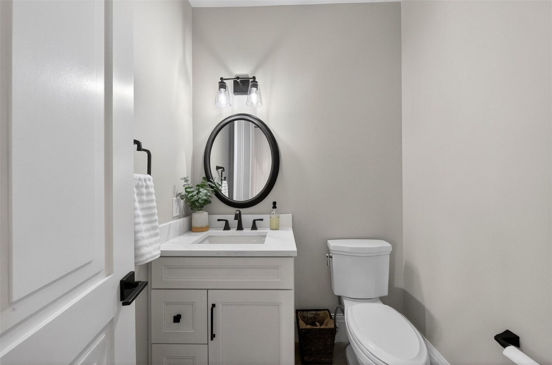 10110 NW 68th Court, Parkland, FL 33076 Photo