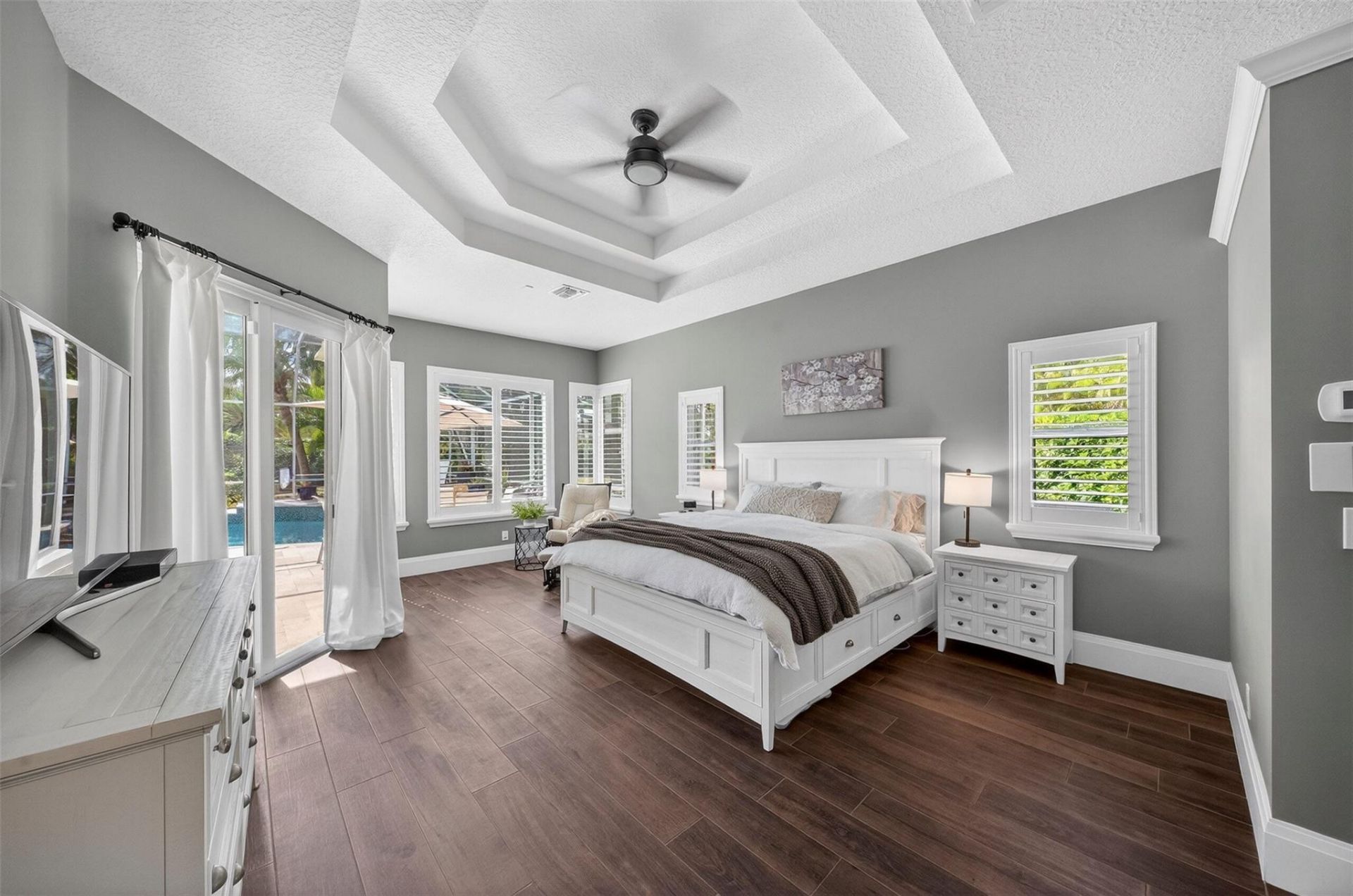 10110 NW 68th Court, Parkland, FL 33076 Photo