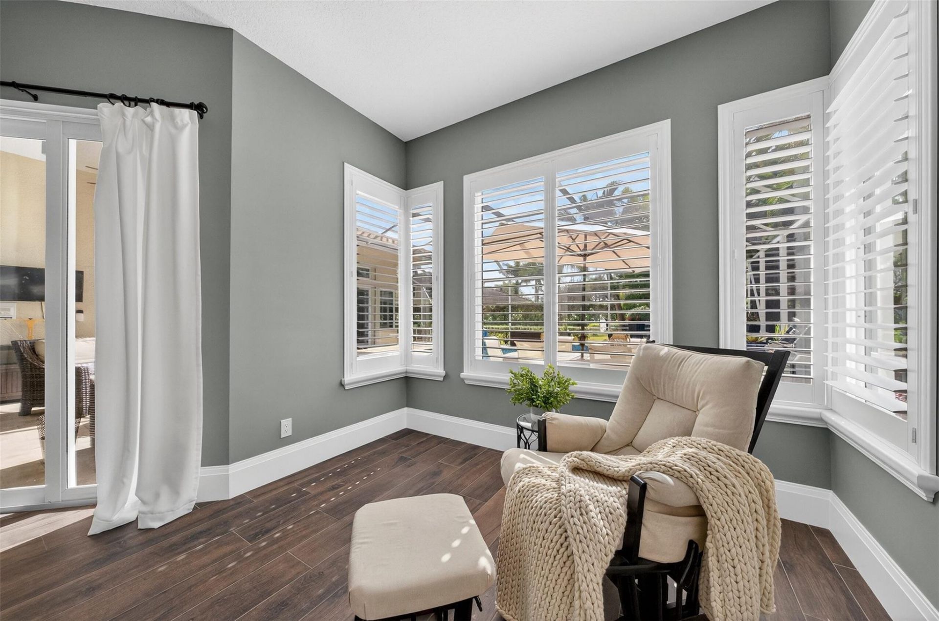 10110 NW 68th Court, Parkland, FL 33076 Photo