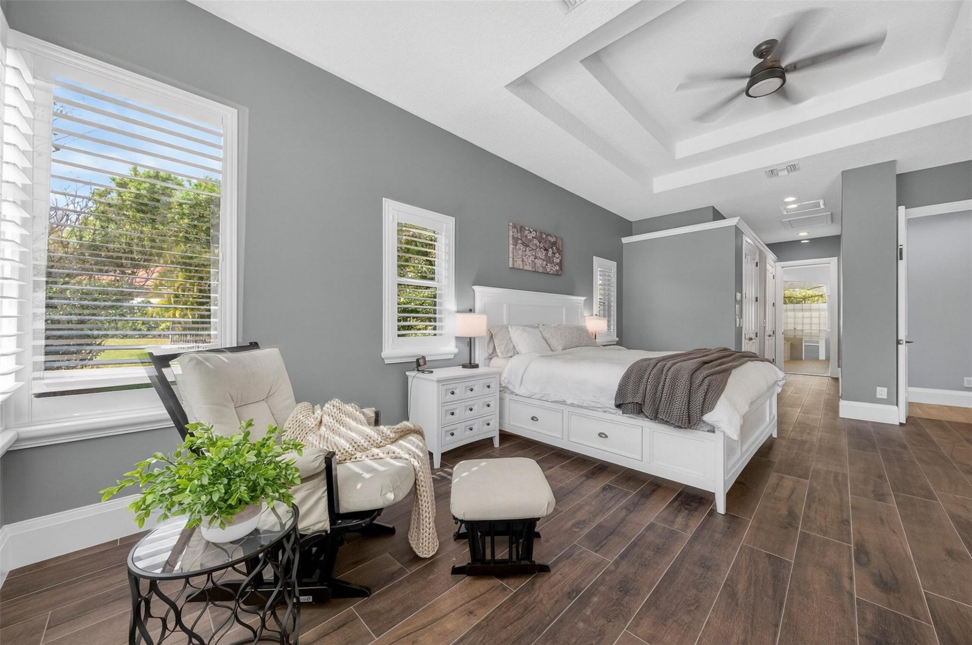 10110 NW 68th Court, Parkland, FL 33076 Photo