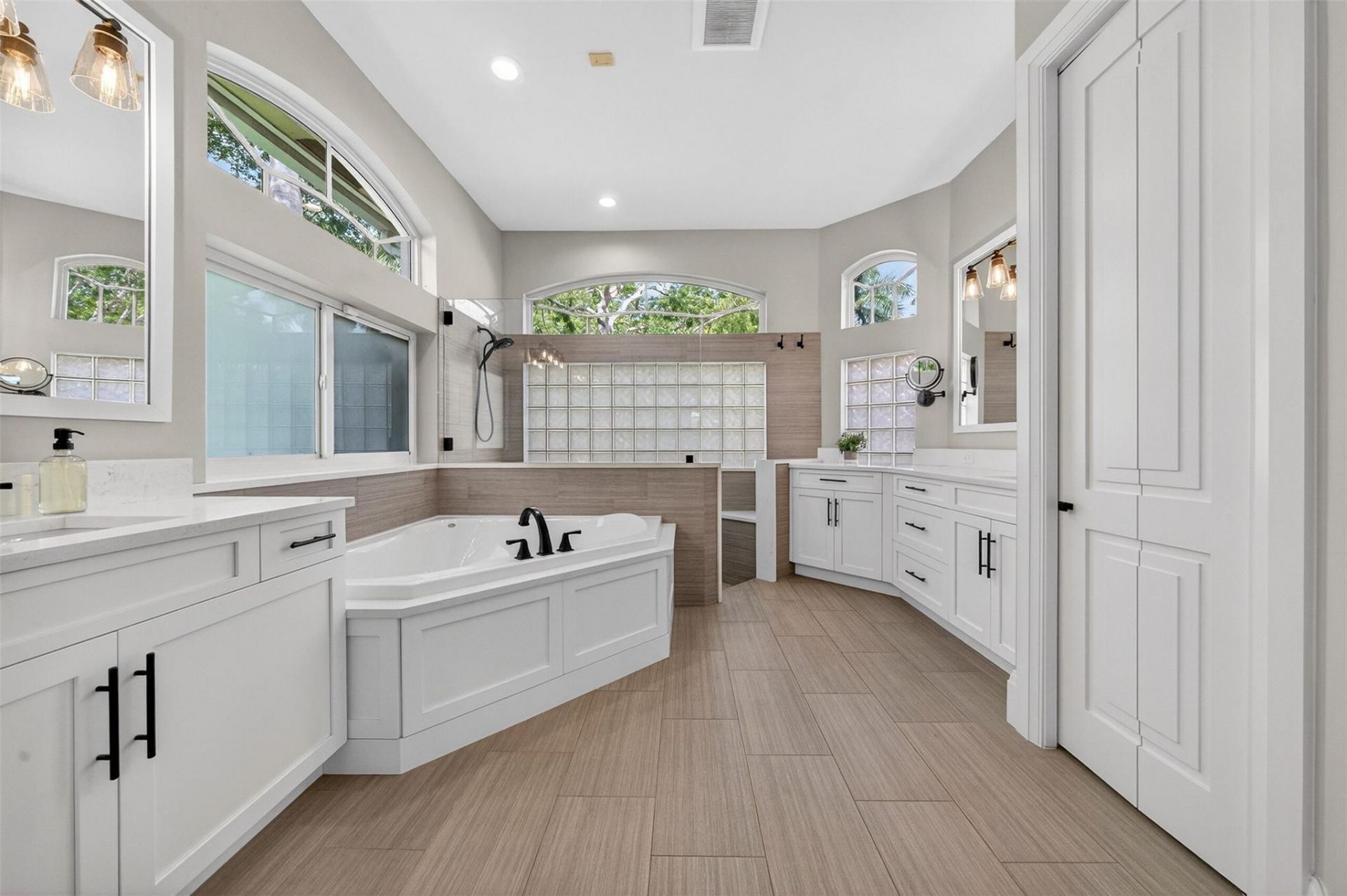 10110 NW 68th Court, Parkland, FL 33076 Photo