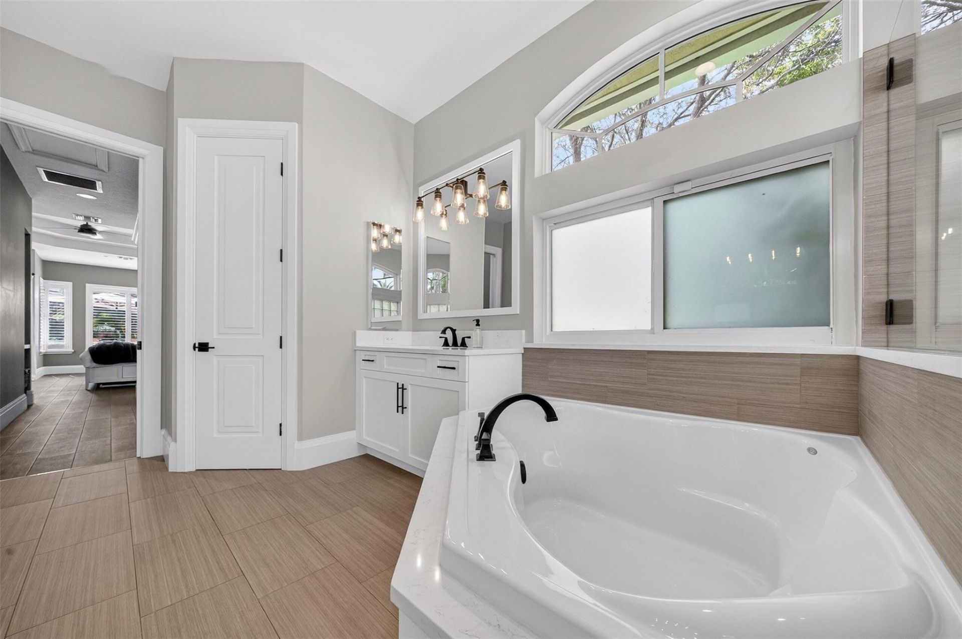 10110 NW 68th Court, Parkland, FL 33076 Photo