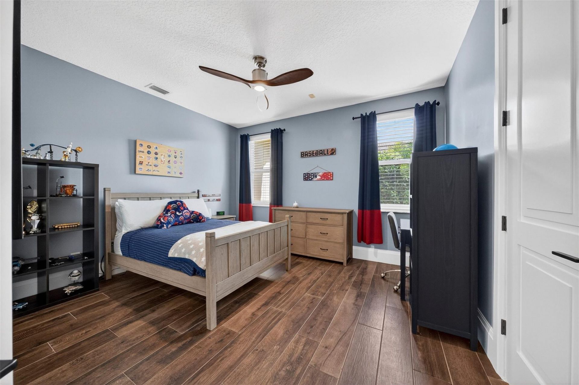 10110 NW 68th Court, Parkland, FL 33076 Photo