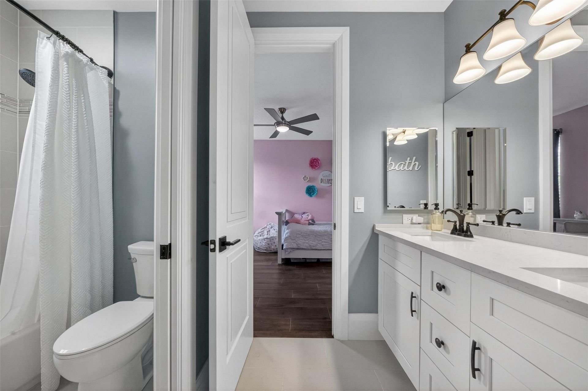 10110 NW 68th Court, Parkland, FL 33076 Photo