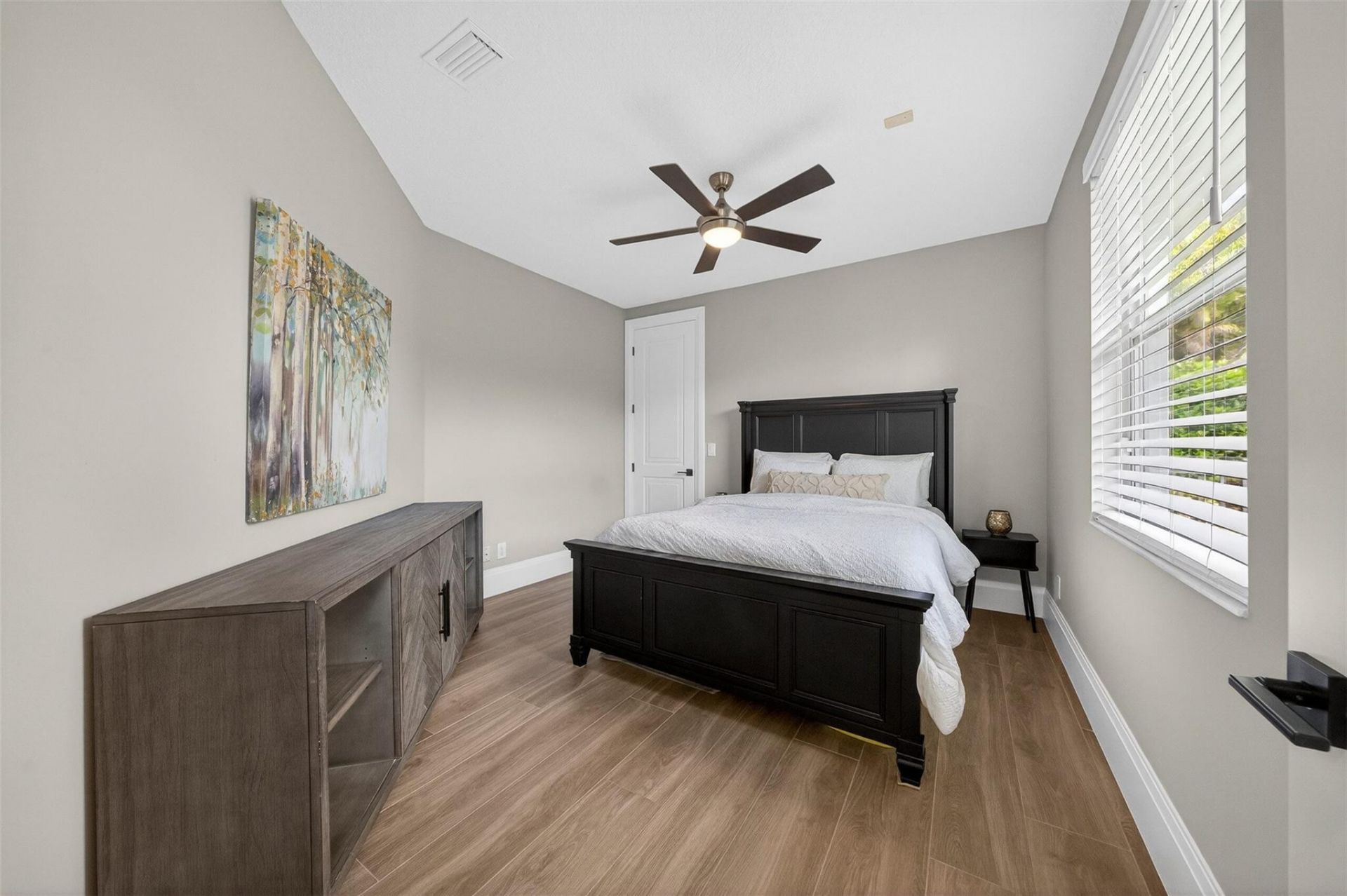 10110 NW 68th Court, Parkland, FL 33076 Photo