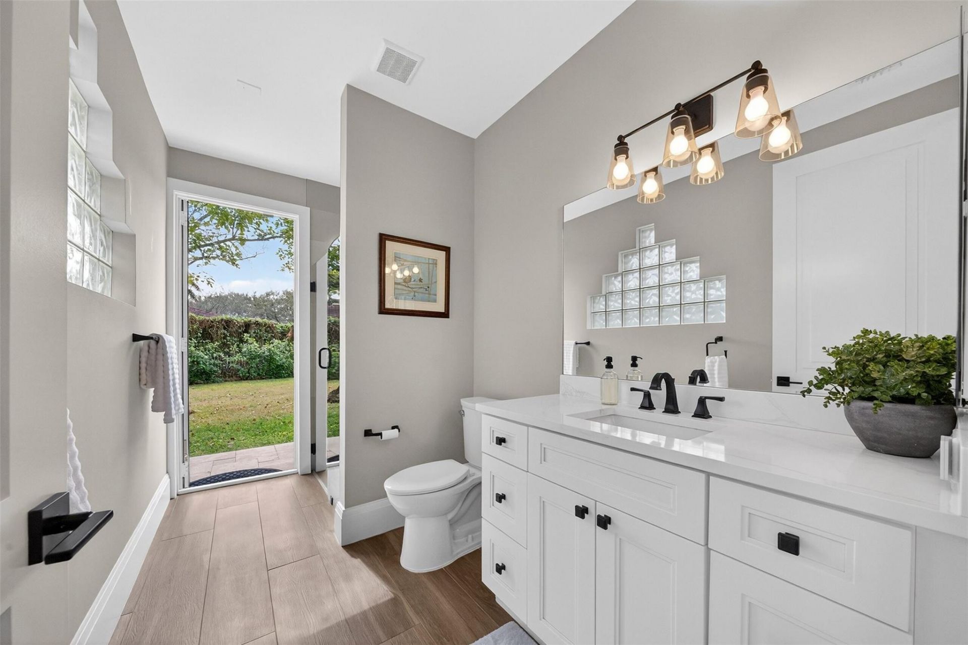 10110 NW 68th Court, Parkland, FL 33076 Photo