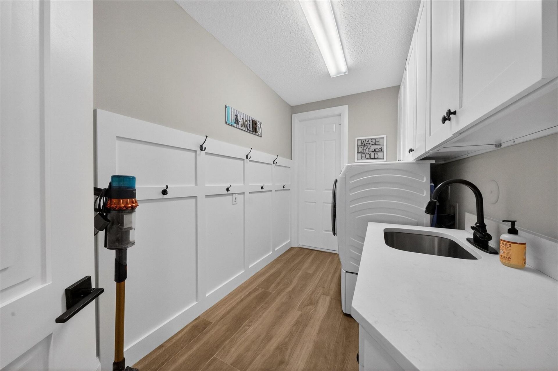 10110 NW 68th Court, Parkland, FL 33076 Photo