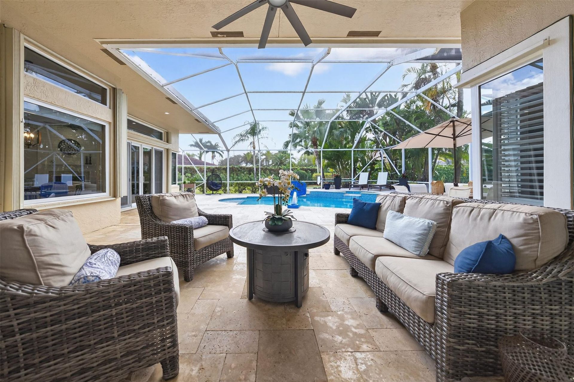 10110 NW 68th Court, Parkland, FL 33076 Photo