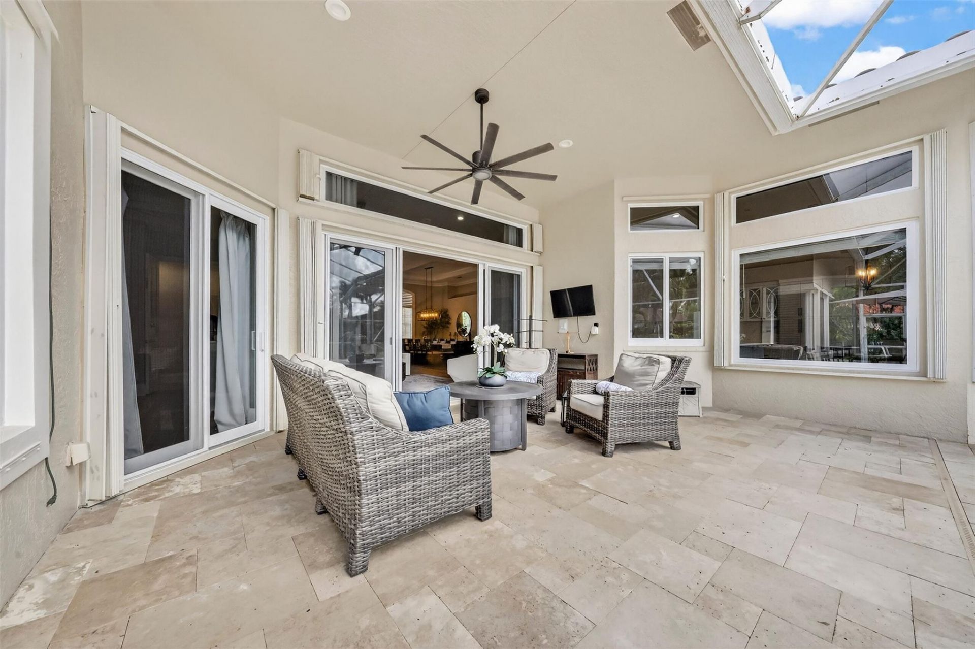 10110 NW 68th Court, Parkland, FL 33076 Photo