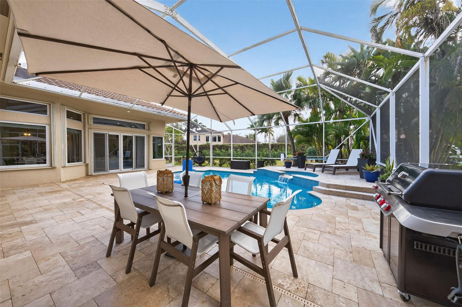 10110 NW 68th Court, Parkland, FL 33076 Photo