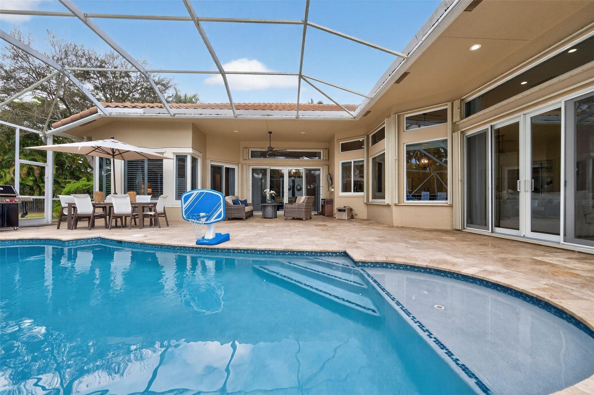 10110 NW 68th Court, Parkland, FL 33076 Photo