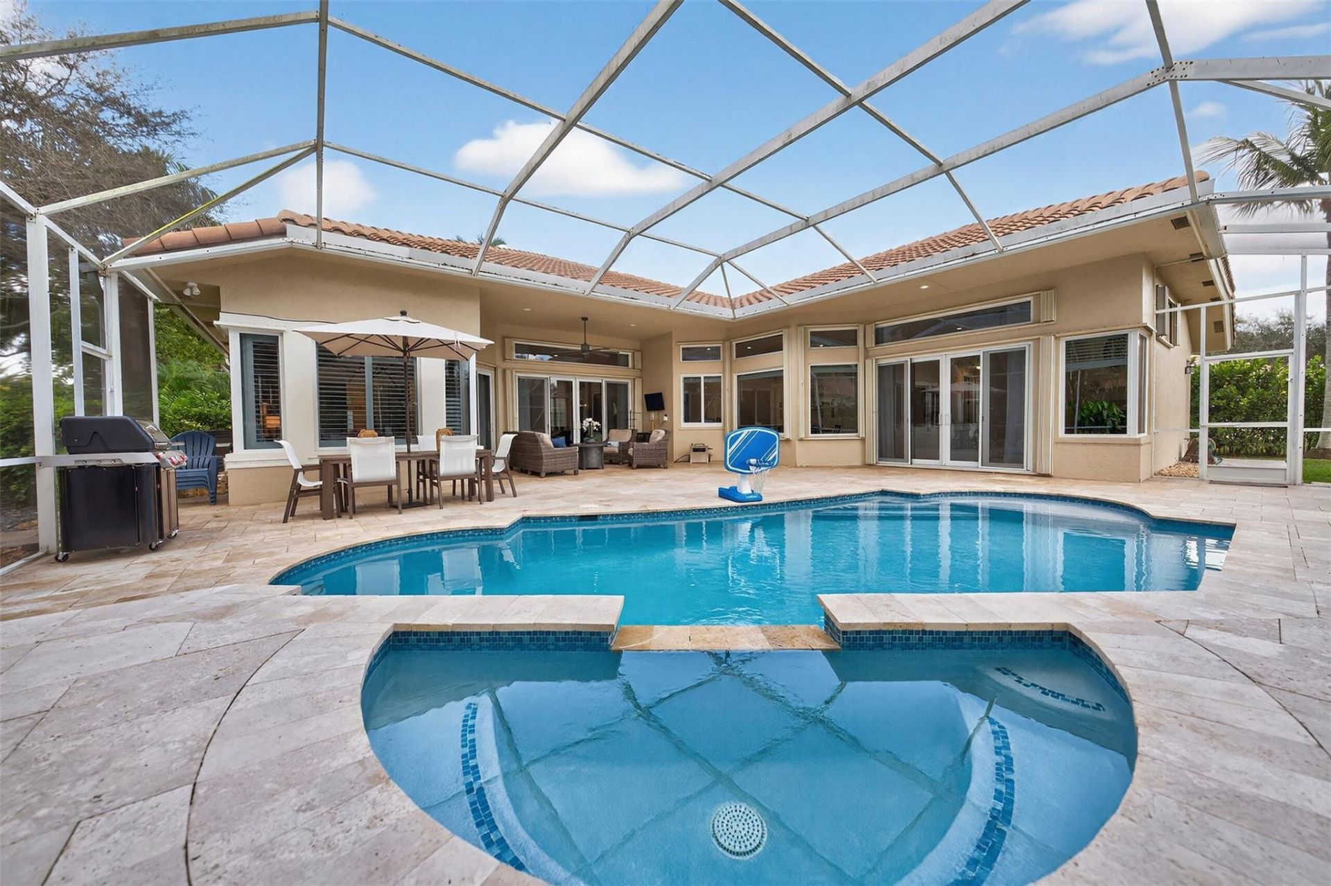 10110 NW 68th Court, Parkland, FL 33076 Photo