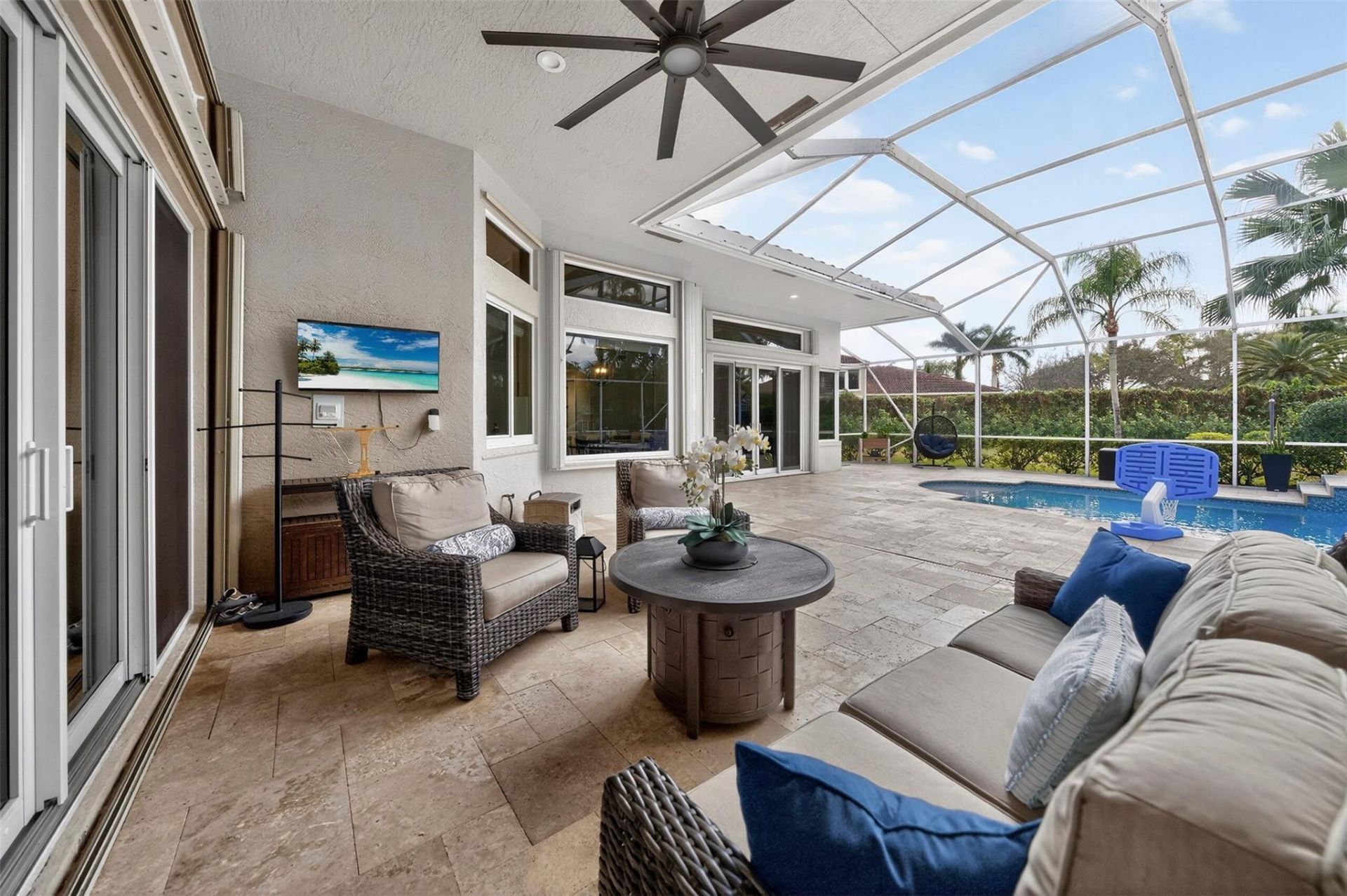 10110 NW 68th Court, Parkland, FL 33076 Photo