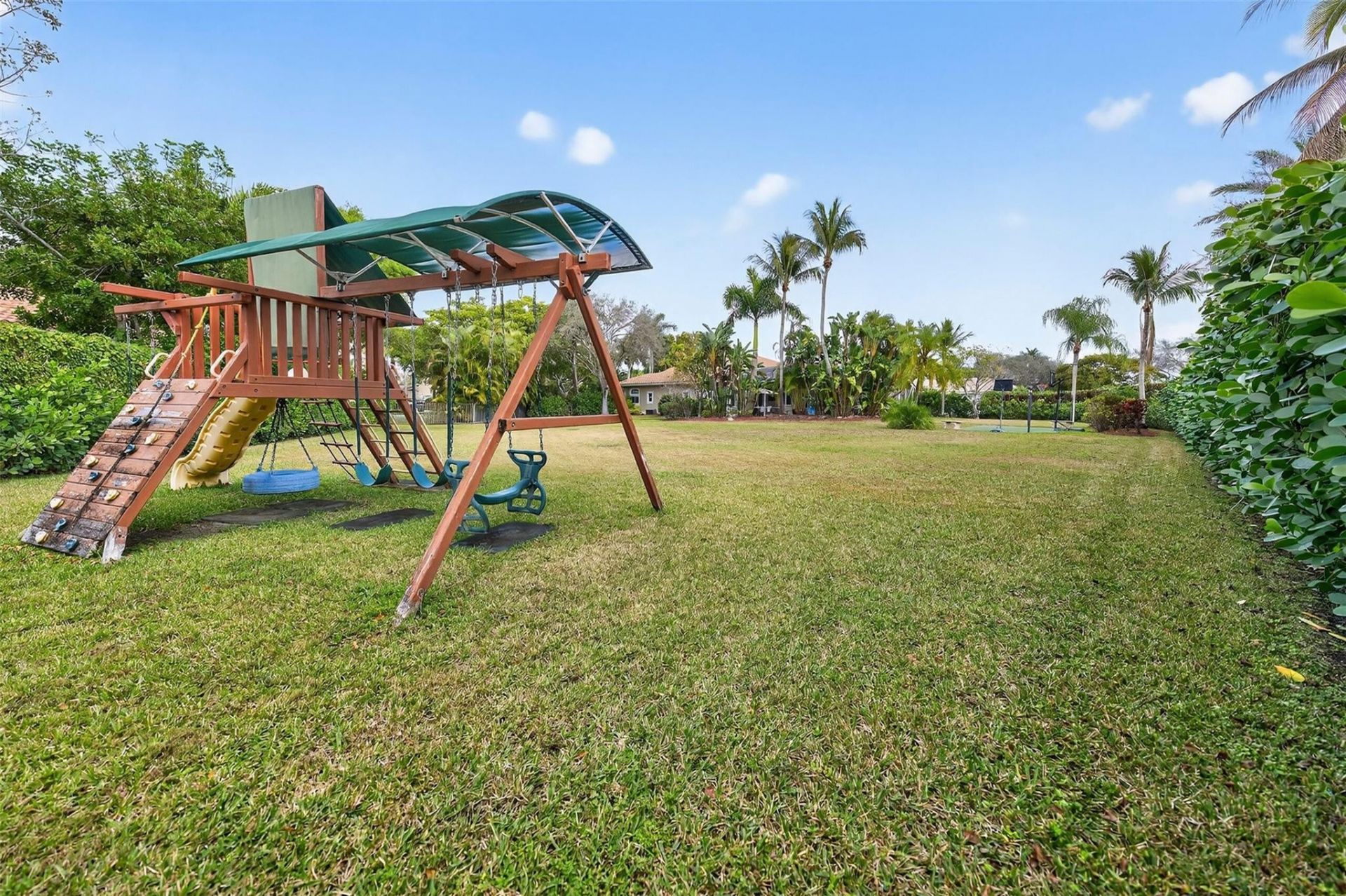 10110 NW 68th Court, Parkland, FL 33076 Photo