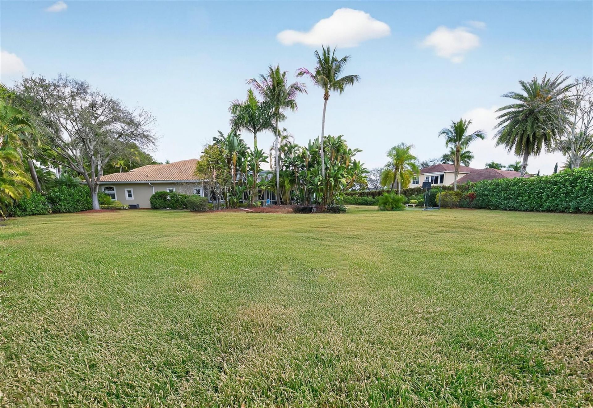 10110 NW 68th Court, Parkland, FL 33076 Photo