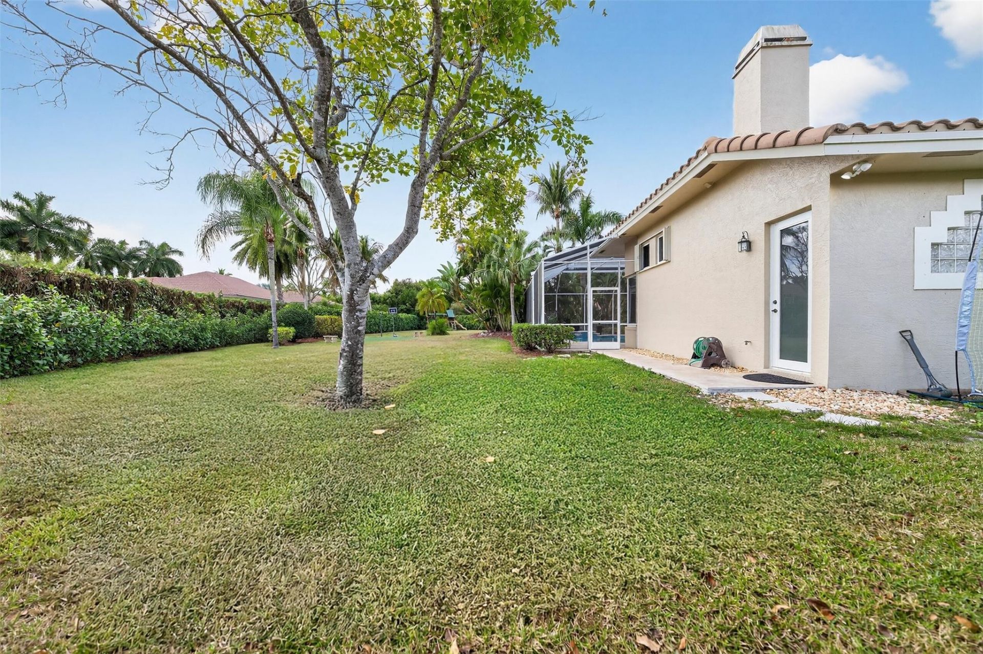 10110 NW 68th Court, Parkland, FL 33076 Photo