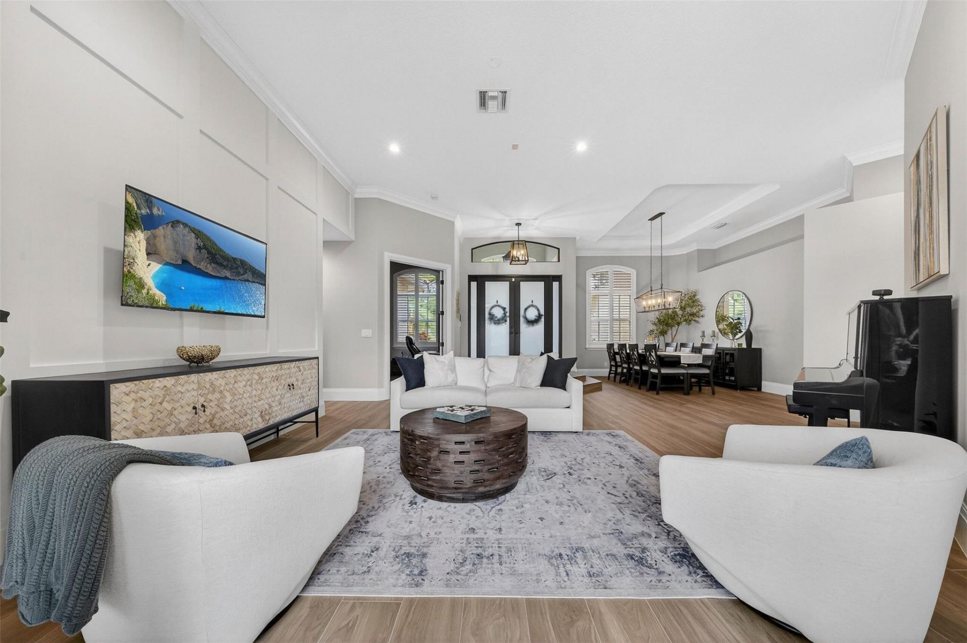 10110 NW 68th Court, Parkland, FL 33076 Photo