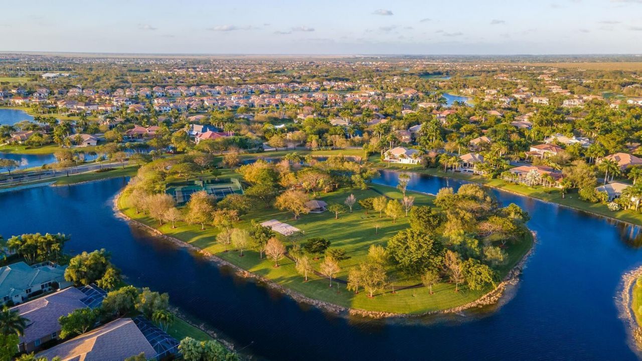 10110 NW 68th Court, Parkland, FL 33076 Photo