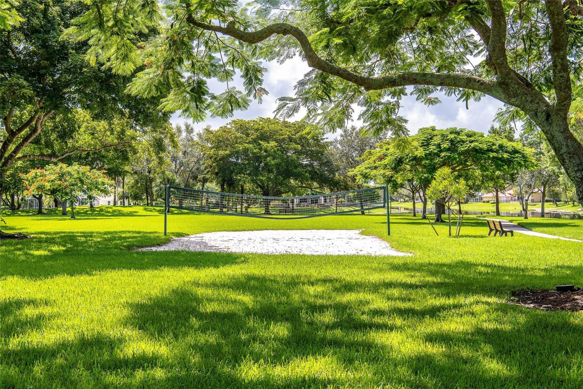 10110 NW 68th Court, Parkland, FL 33076 Photo