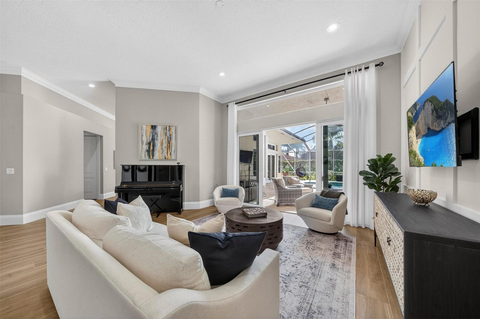 10110 NW 68th Court, Parkland, FL 33076 Photo