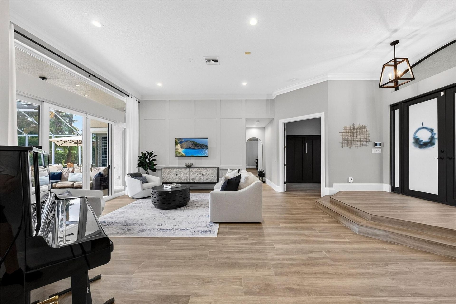 10110 NW 68th Court, Parkland, FL 33076 Photo