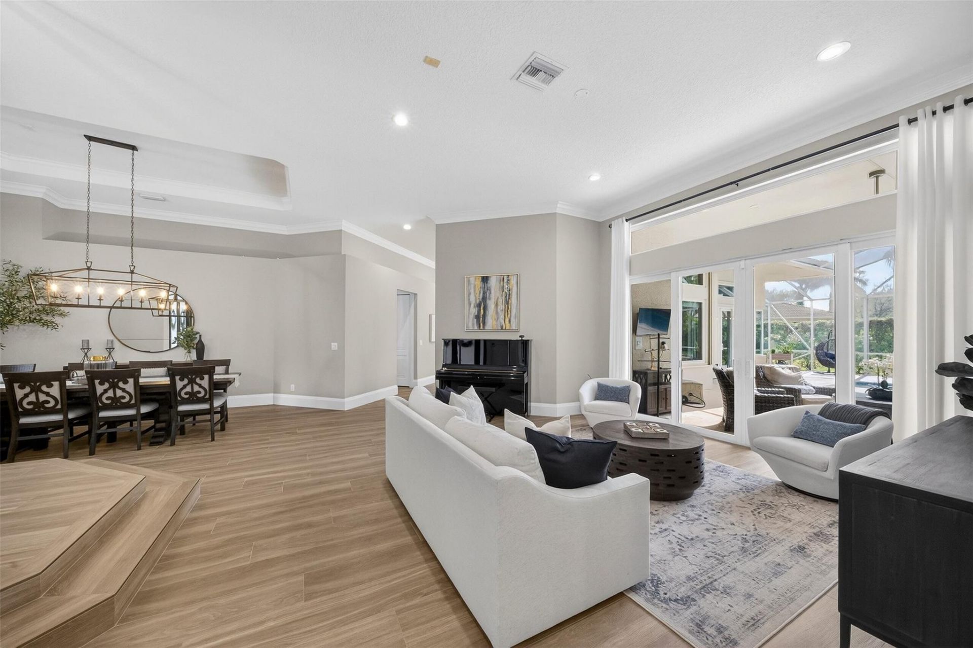 10110 NW 68th Court, Parkland, FL 33076 Photo