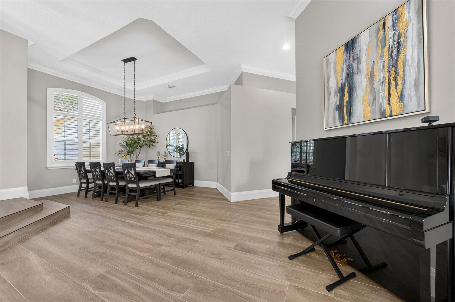 10110 NW 68th Court, Parkland, FL 33076 Photo